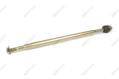 Mevotech Supreme Steering Tie Rod End MEV80383