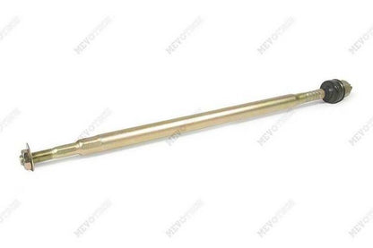 Mevotech Supreme Steering Tie Rod End MEV80383