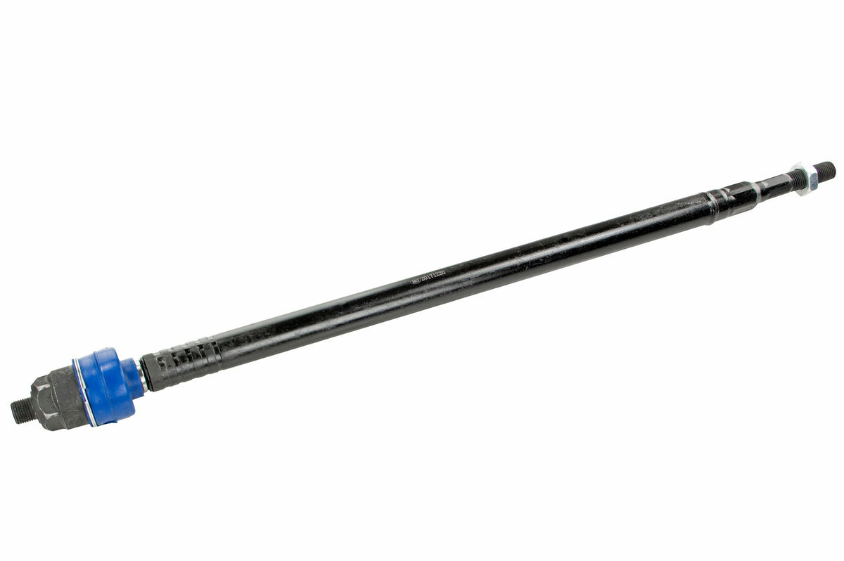 Mevotech Supreme Steering Tie Rod End MEV80383