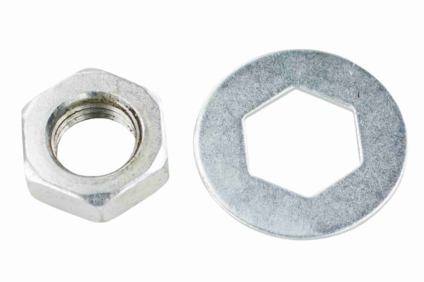Mevotech Supreme Steering Tie Rod End MEV80383