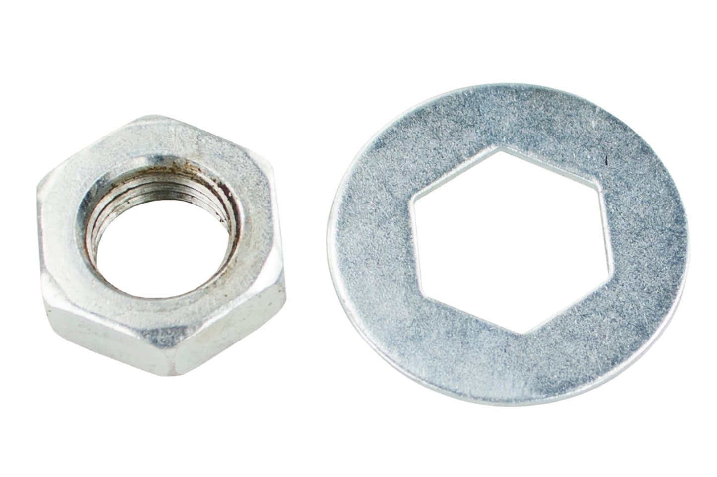 Mevotech Supreme Steering Tie Rod End MEV80383