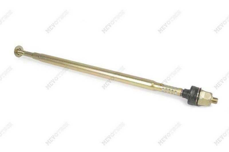 Mevotech Supreme Steering Tie Rod End MEV80383