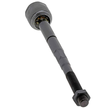 Mevotech Supreme Steering Tie Rod End MEV80433