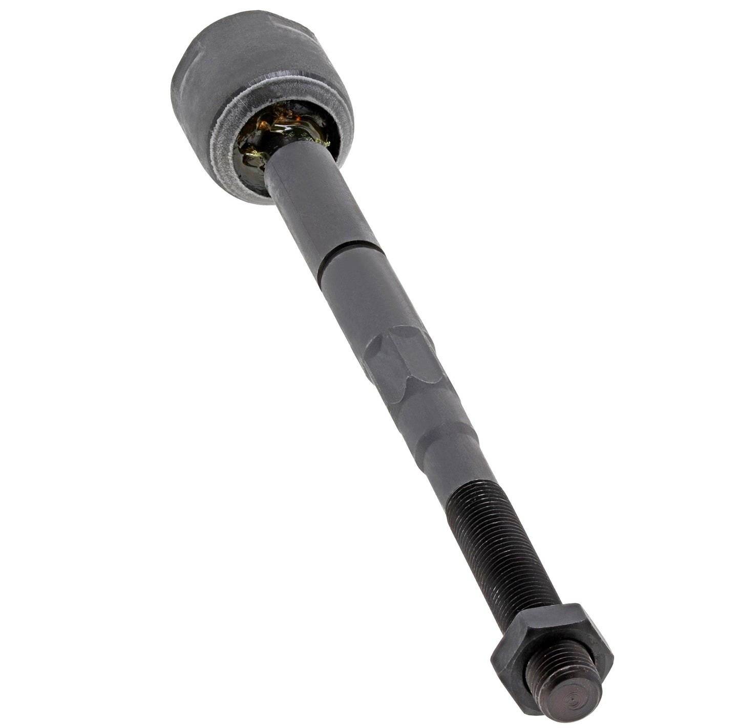 Mevotech Supreme Steering Tie Rod End MEV80433
