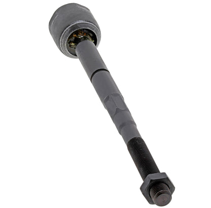 Mevotech Supreme Steering Tie Rod End MEV80433