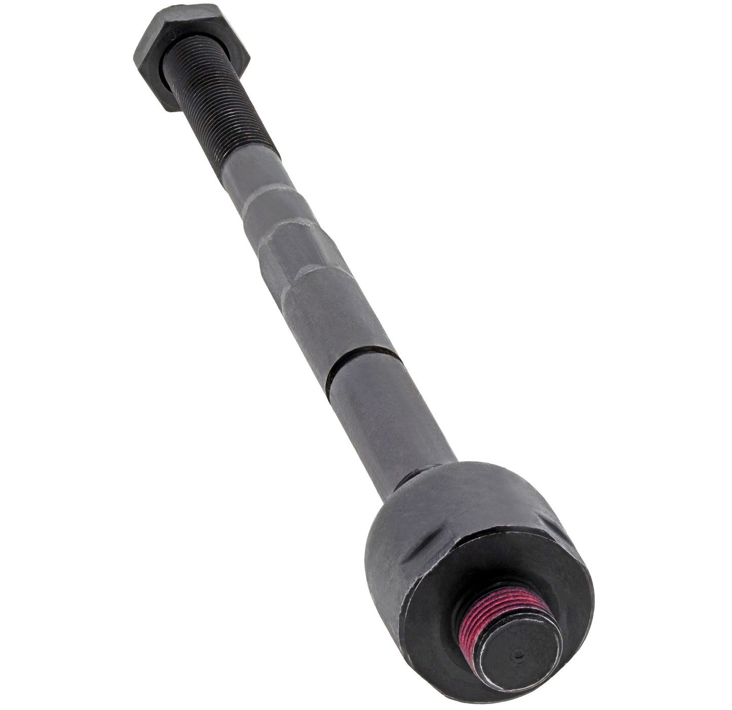 Mevotech Supreme Steering Tie Rod End MEV80433