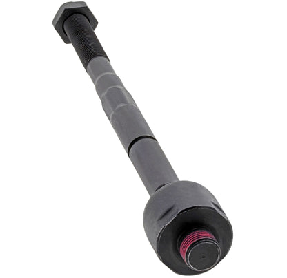 Mevotech Supreme Steering Tie Rod End MEV80433