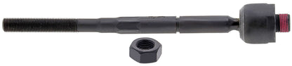Mevotech Supreme Steering Tie Rod End MEV80433