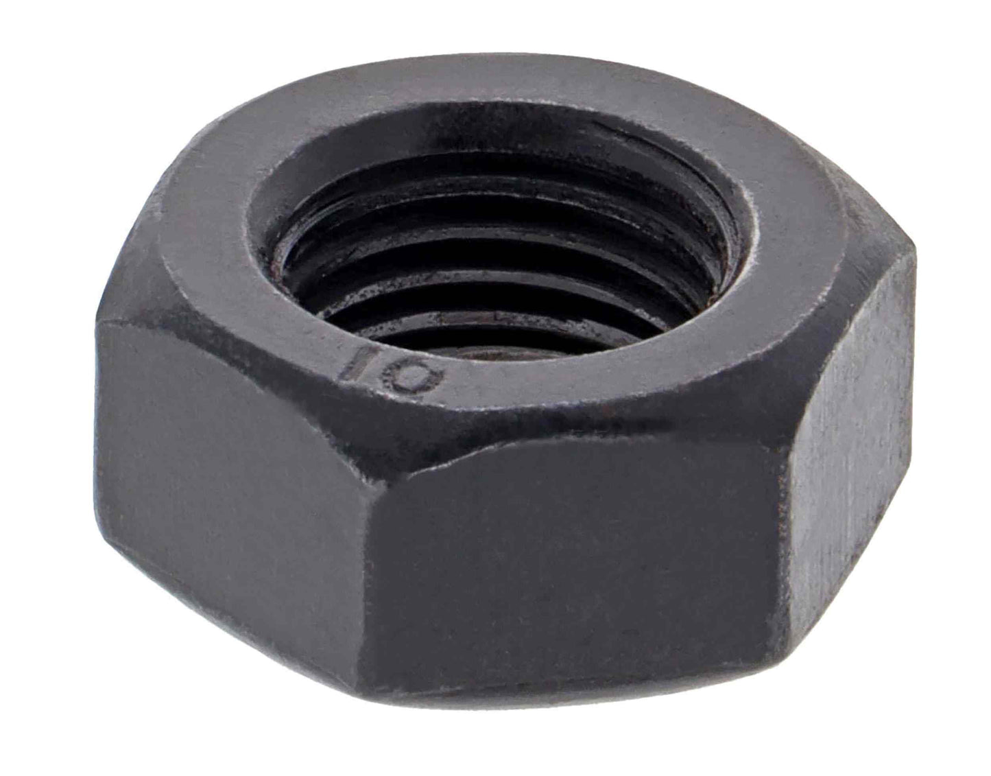 Mevotech Supreme Steering Tie Rod End MEV80433