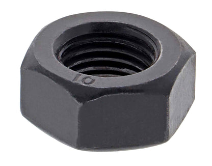 Mevotech Supreme Steering Tie Rod End MEV80433