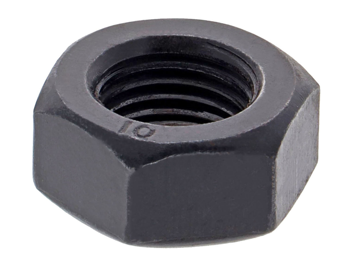 Mevotech Supreme Steering Tie Rod End MEV80433