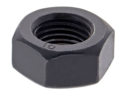 Mevotech Supreme Steering Tie Rod End MEV80433