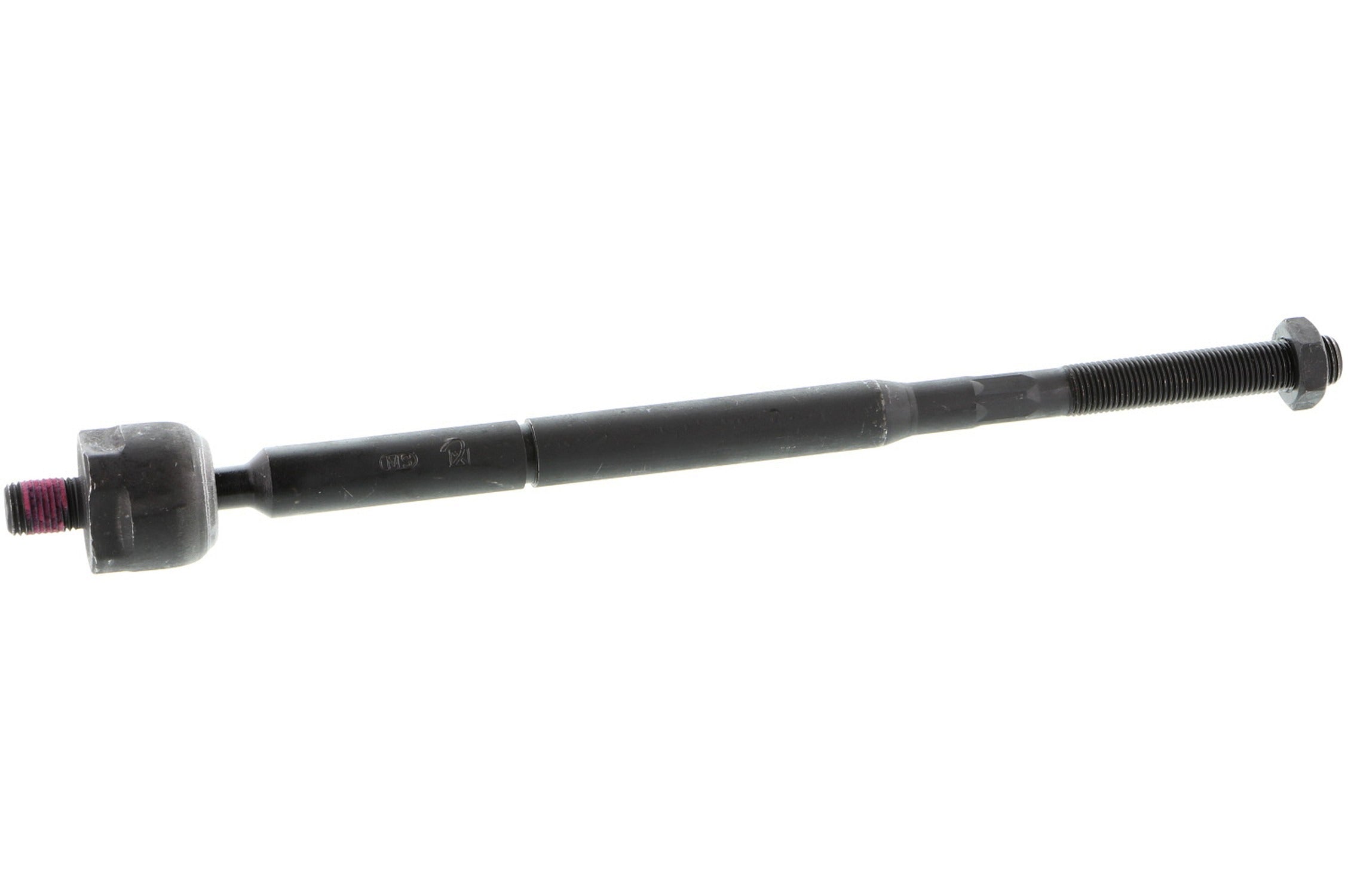 Mevotech Supreme Steering Tie Rod End MEV80443