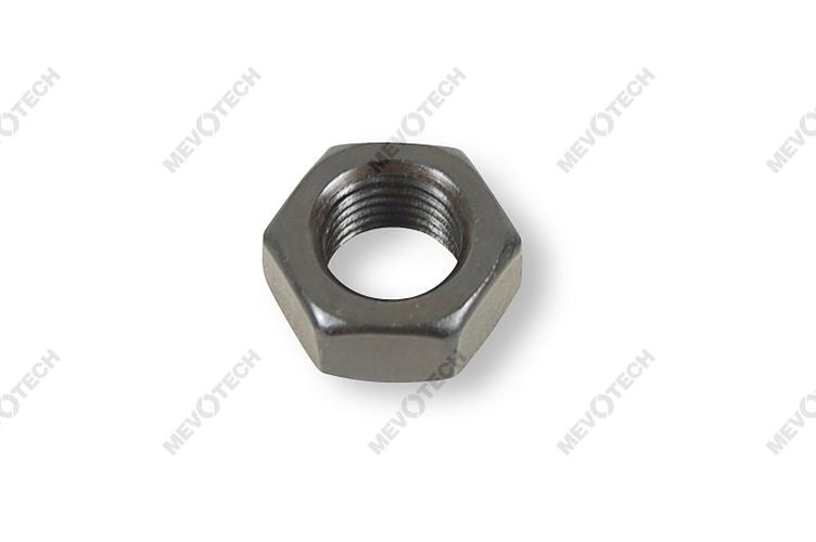 Mevotech Supreme Steering Tie Rod End MEV80443