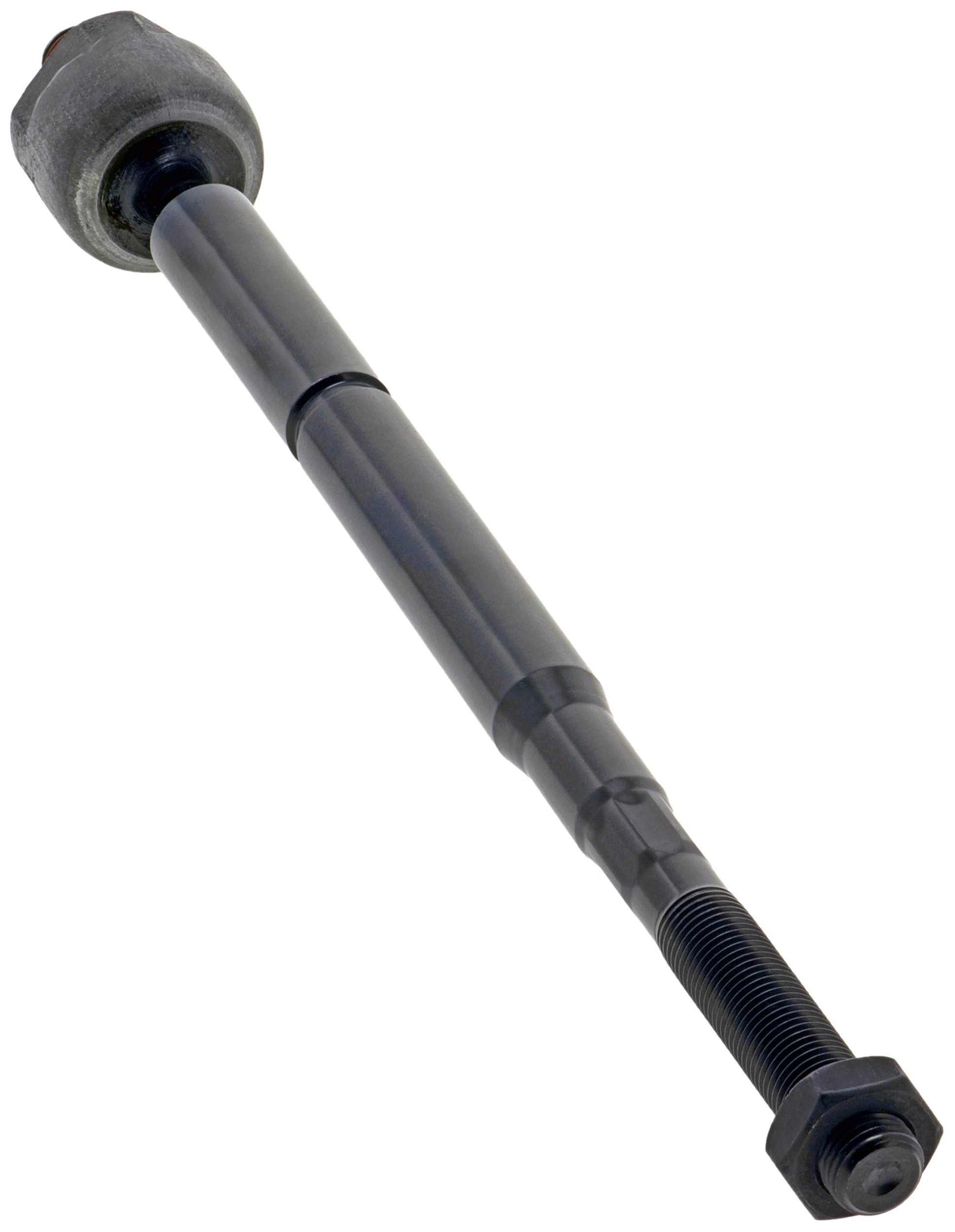 Mevotech Supreme Steering Tie Rod End MEV80445