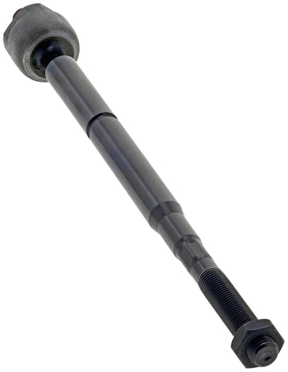 Mevotech Supreme Steering Tie Rod End MEV80445