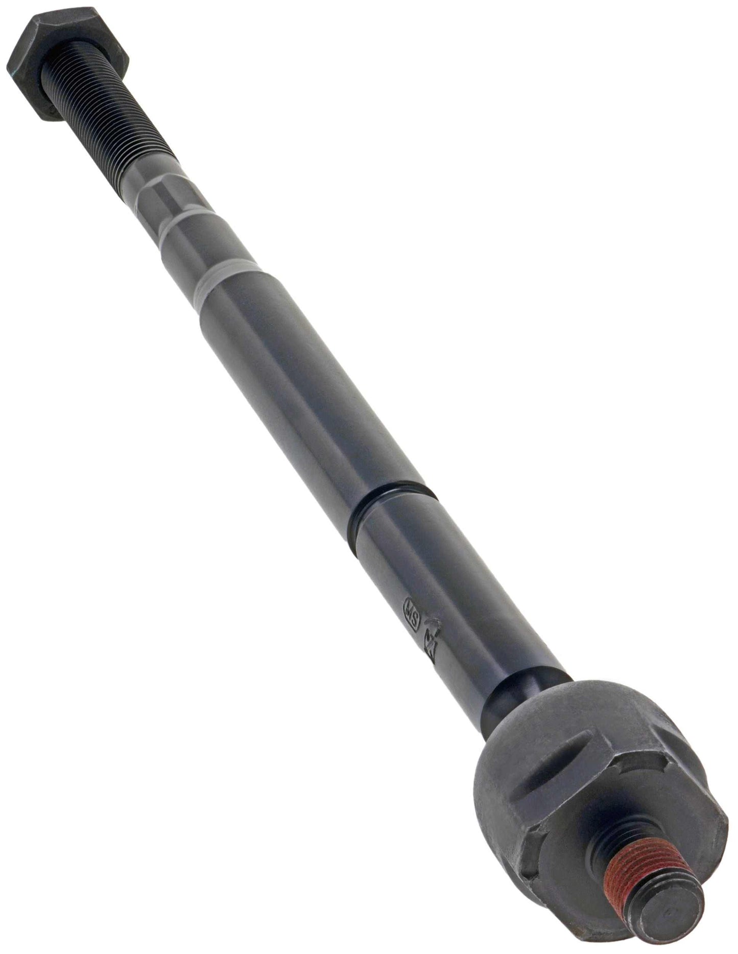 Mevotech Supreme Steering Tie Rod End MEV80445
