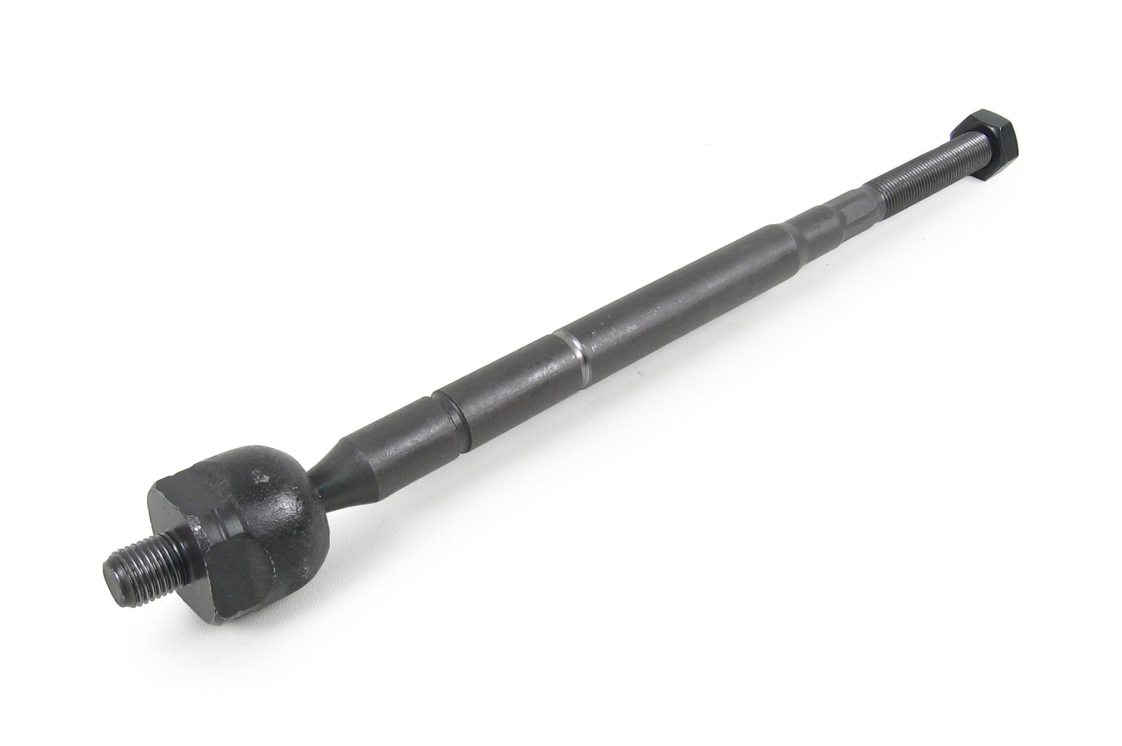 Mevotech Supreme Steering Tie Rod End MEV80445