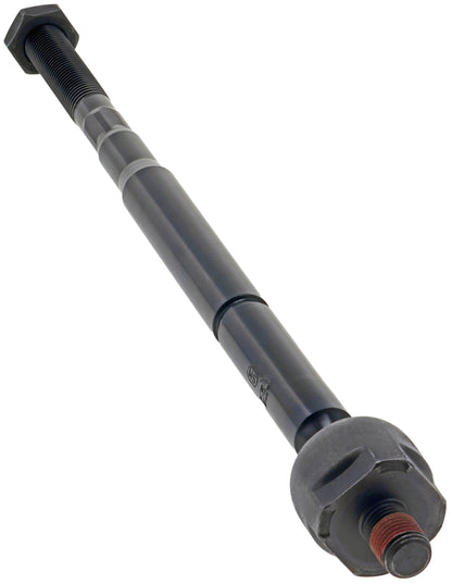 Mevotech Supreme Steering Tie Rod End MEV80445