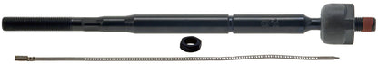 Mevotech Supreme Steering Tie Rod End MEV80445