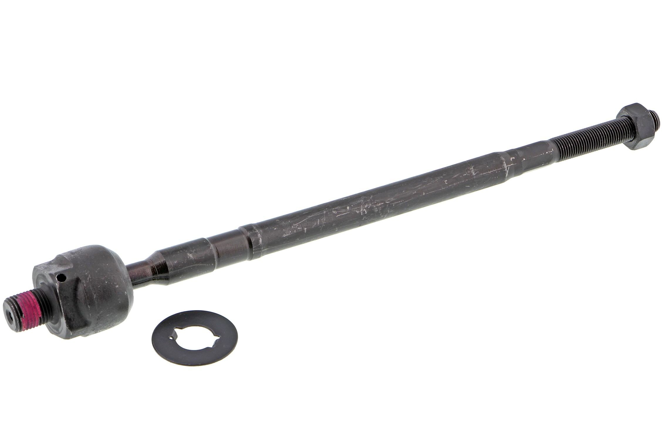 Mevotech Supreme Steering Tie Rod End MEV80587