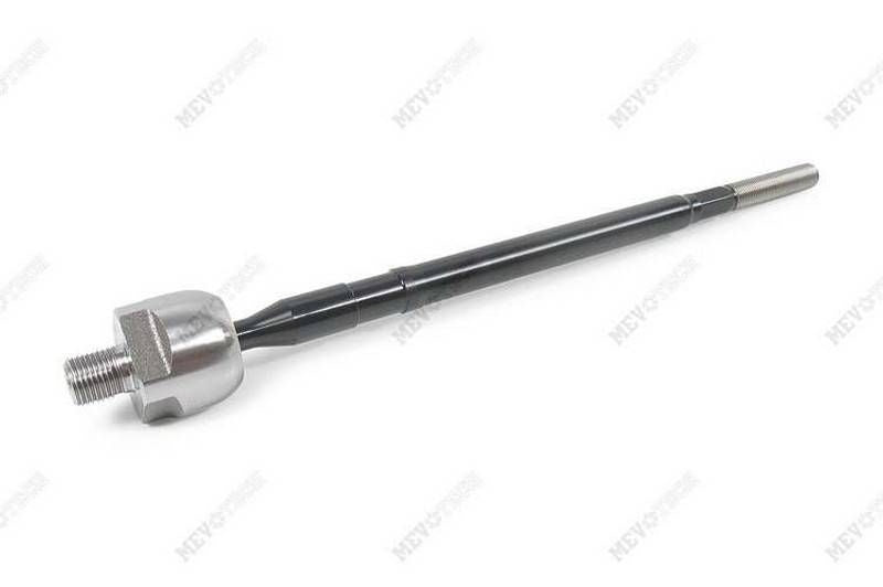 Mevotech Supreme Steering Tie Rod End MEV80587