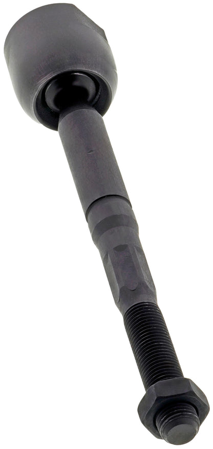 Mevotech Supreme Steering Tie Rod End MEV80600