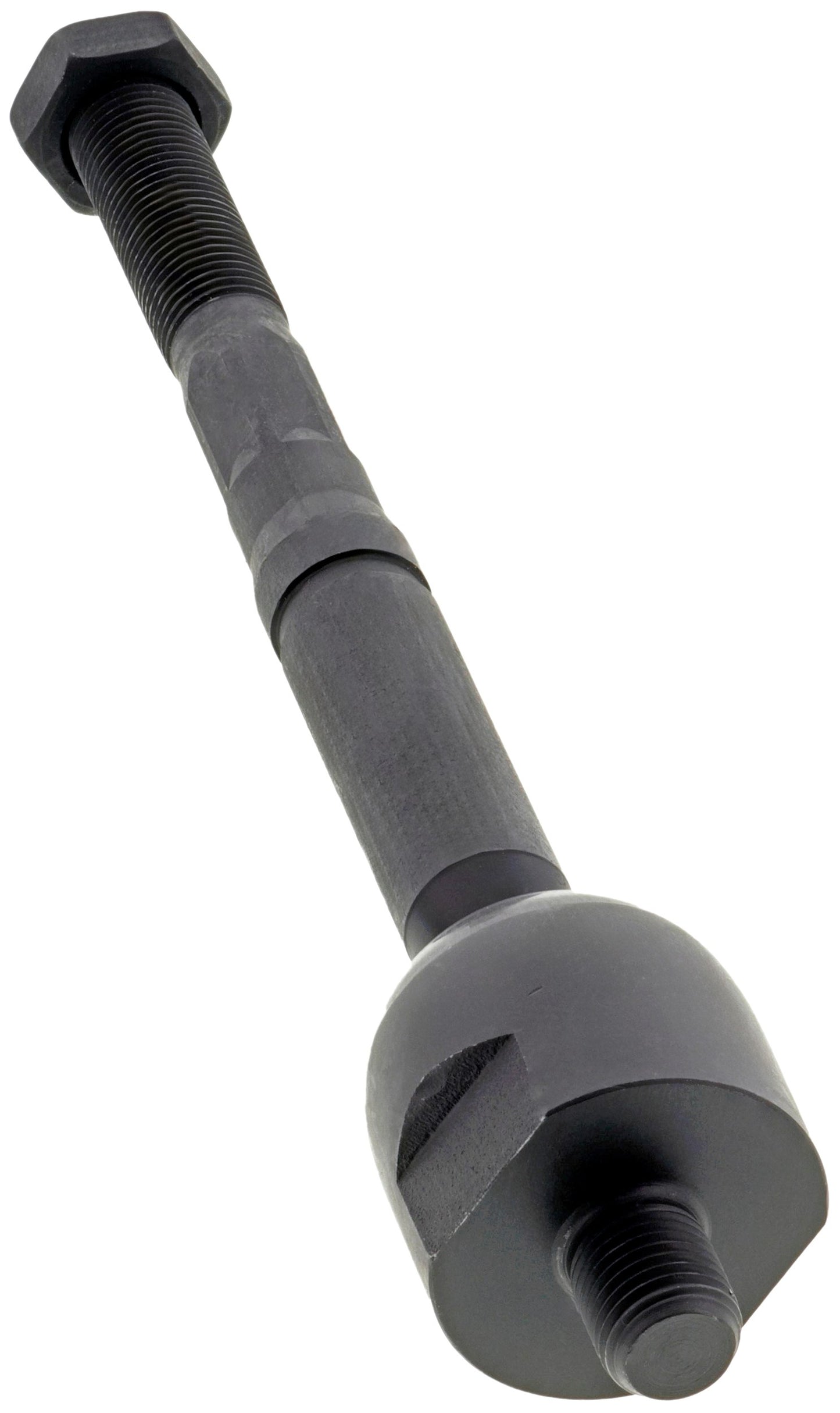 Mevotech Supreme Steering Tie Rod End MEV80600