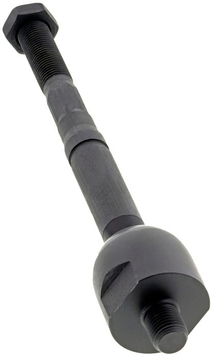 Mevotech Supreme Steering Tie Rod End MEV80600