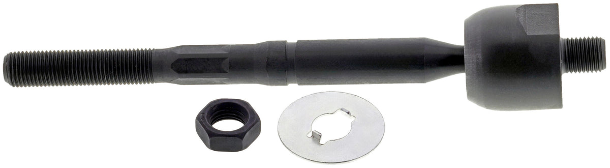 Mevotech Supreme Steering Tie Rod End MEV80600