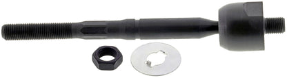 Mevotech Supreme Steering Tie Rod End MEV80600