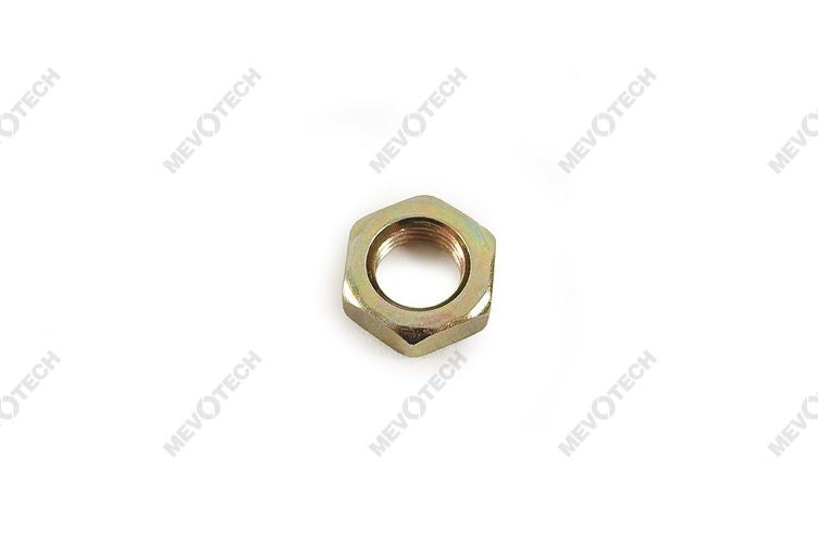 Mevotech Supreme Steering Tie Rod End MEV80600