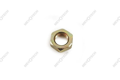 Mevotech Supreme Steering Tie Rod End MEV80600