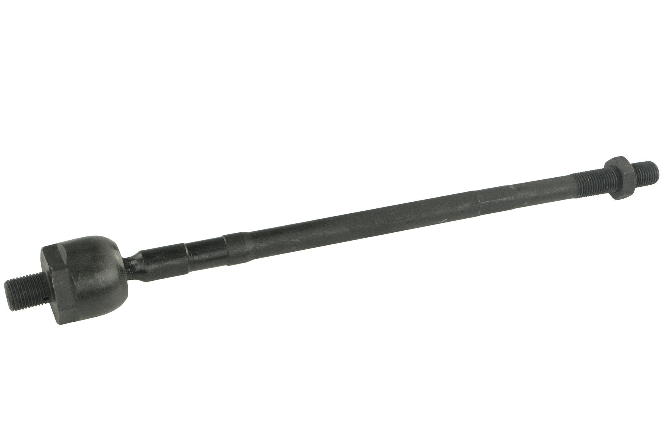 Mevotech Supreme Steering Tie Rod End MEV80619