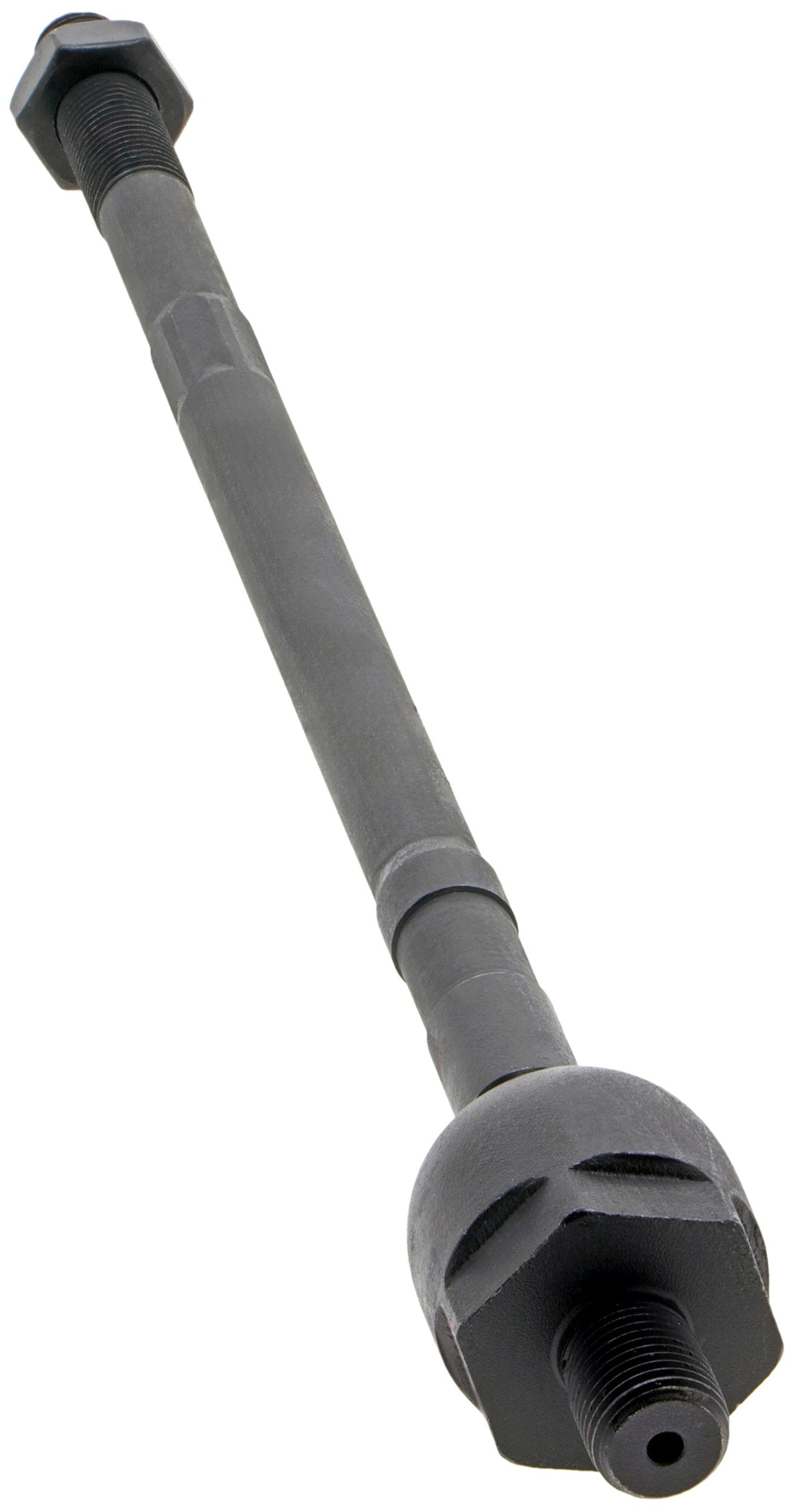 Mevotech Supreme Steering Tie Rod End MEV80619