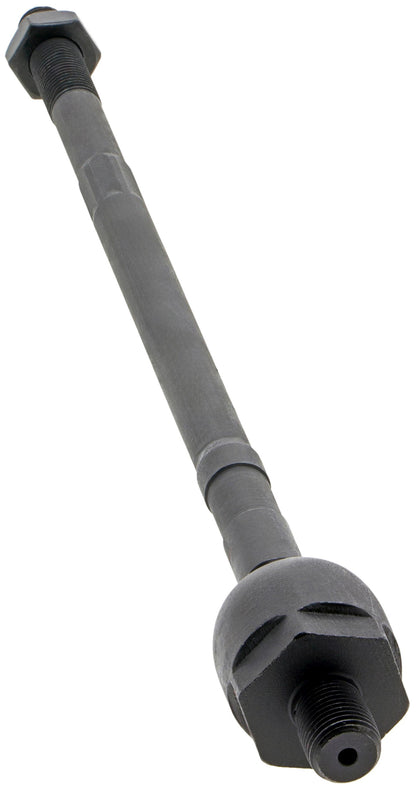 Mevotech Supreme Steering Tie Rod End MEV80619