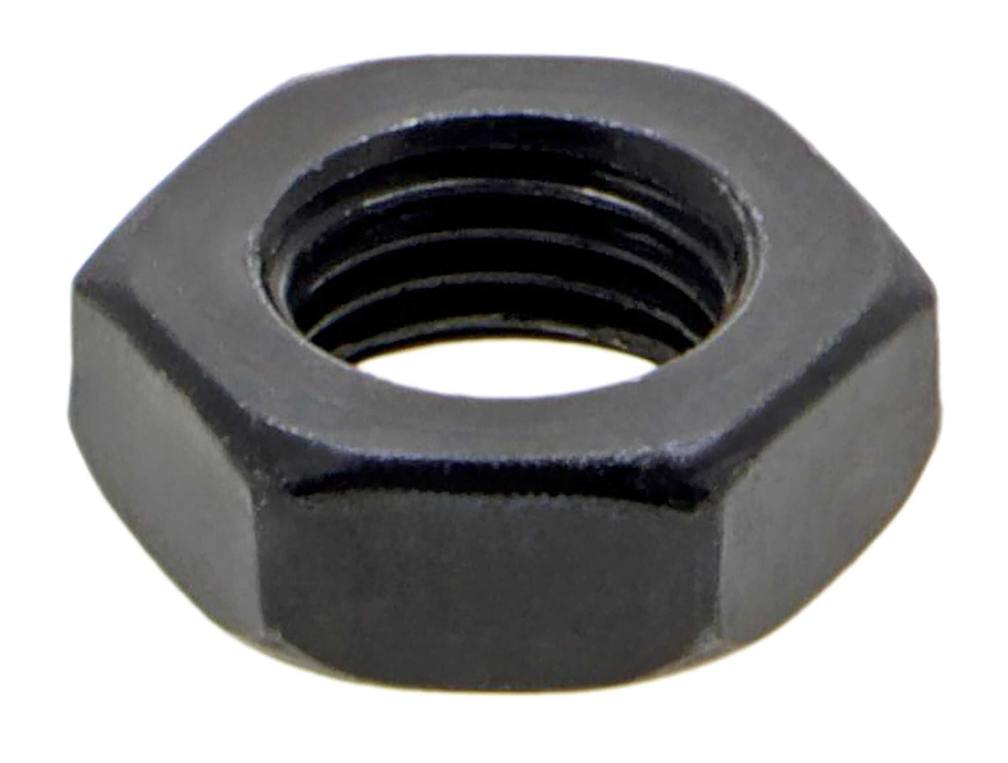 Mevotech Supreme Steering Tie Rod End MEV80619