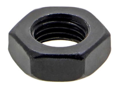 Mevotech Supreme Steering Tie Rod End MEV80619