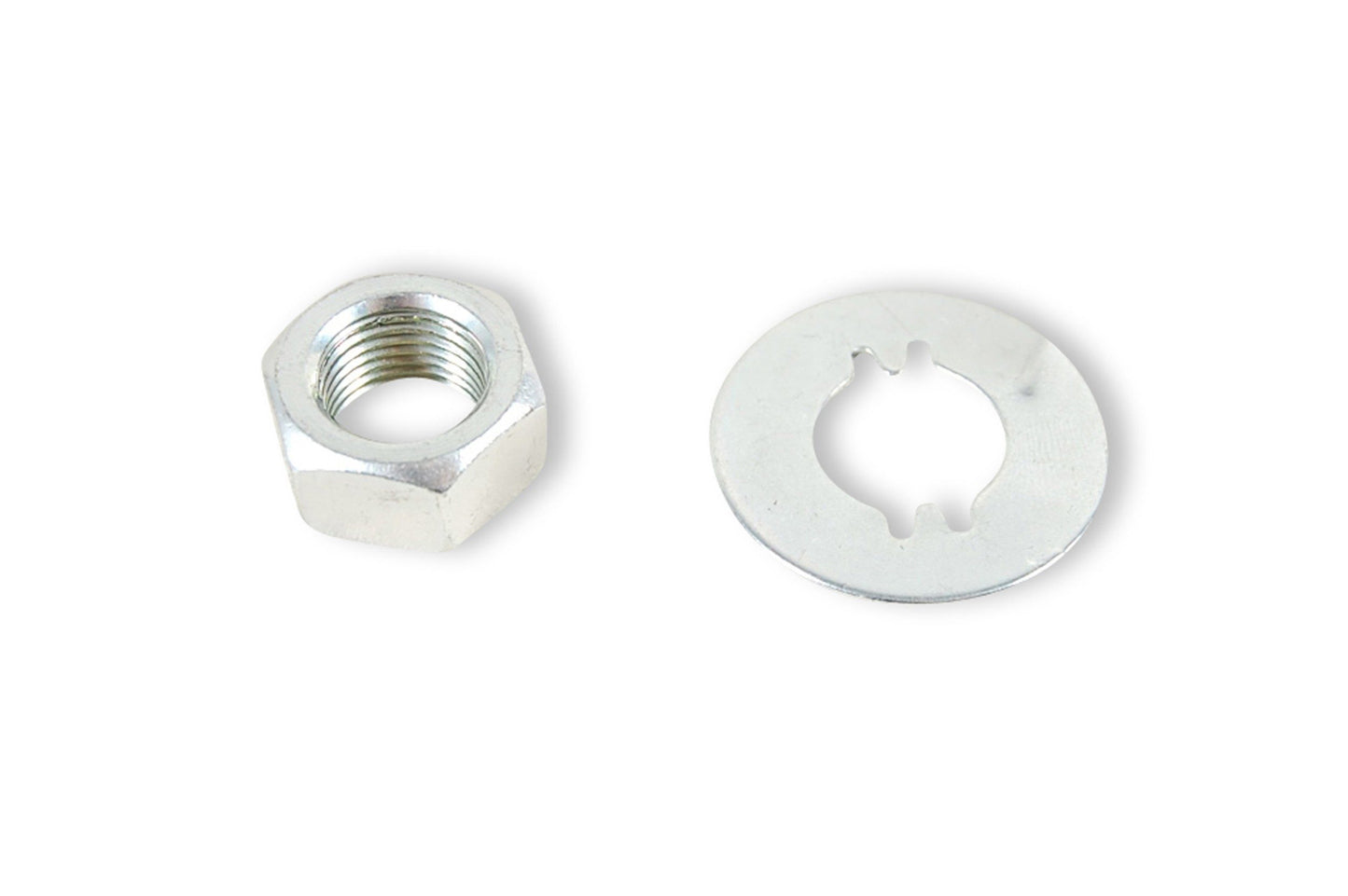 Mevotech Supreme Steering Tie Rod End MEV80625