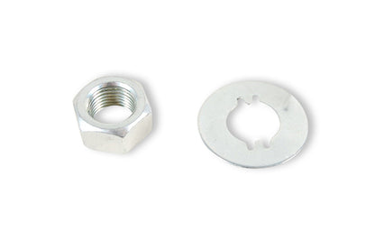 Mevotech Supreme Steering Tie Rod End MEV80625