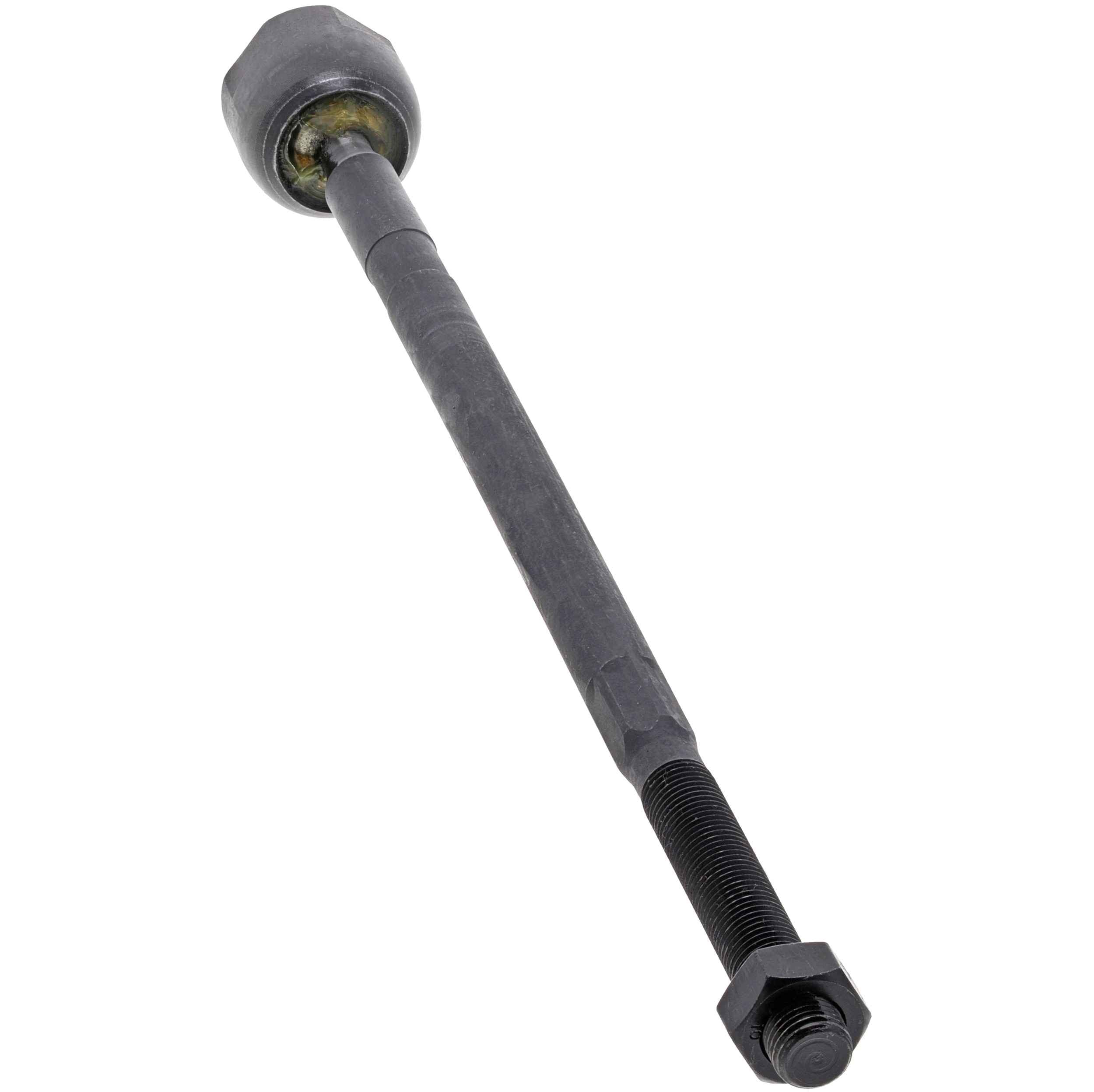 Mevotech Supreme Steering Tie Rod End MEV80632