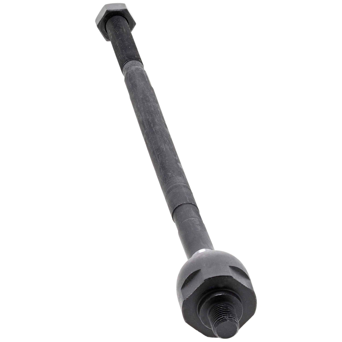Mevotech Supreme Steering Tie Rod End MEV80632