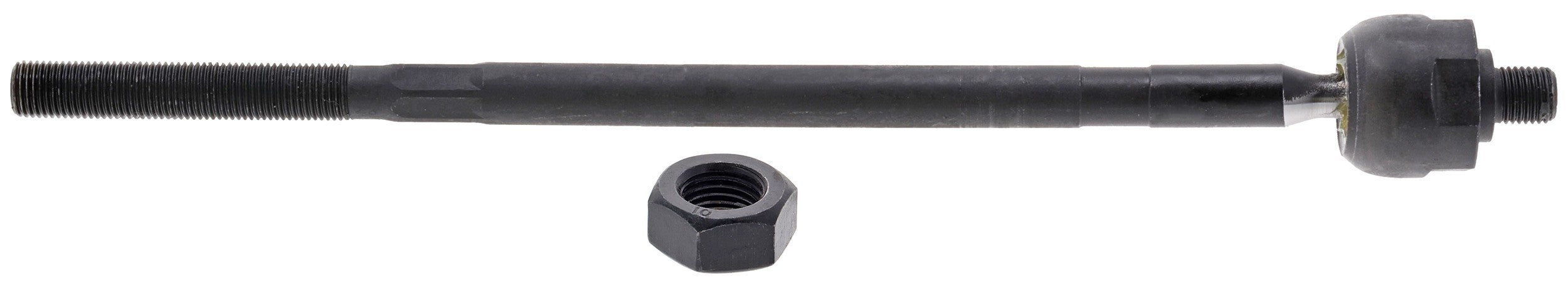 Mevotech Supreme Steering Tie Rod End MEV80632