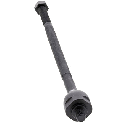 Mevotech Supreme Steering Tie Rod End MEV80632