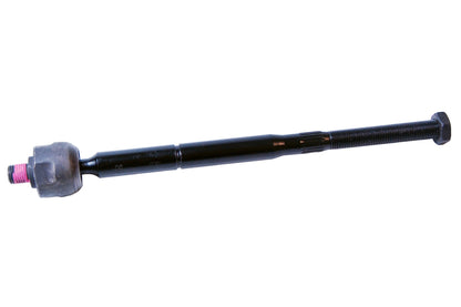 Mevotech Supreme Steering Tie Rod End MEV80645