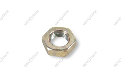 Mevotech Supreme Steering Tie Rod End MEV80645