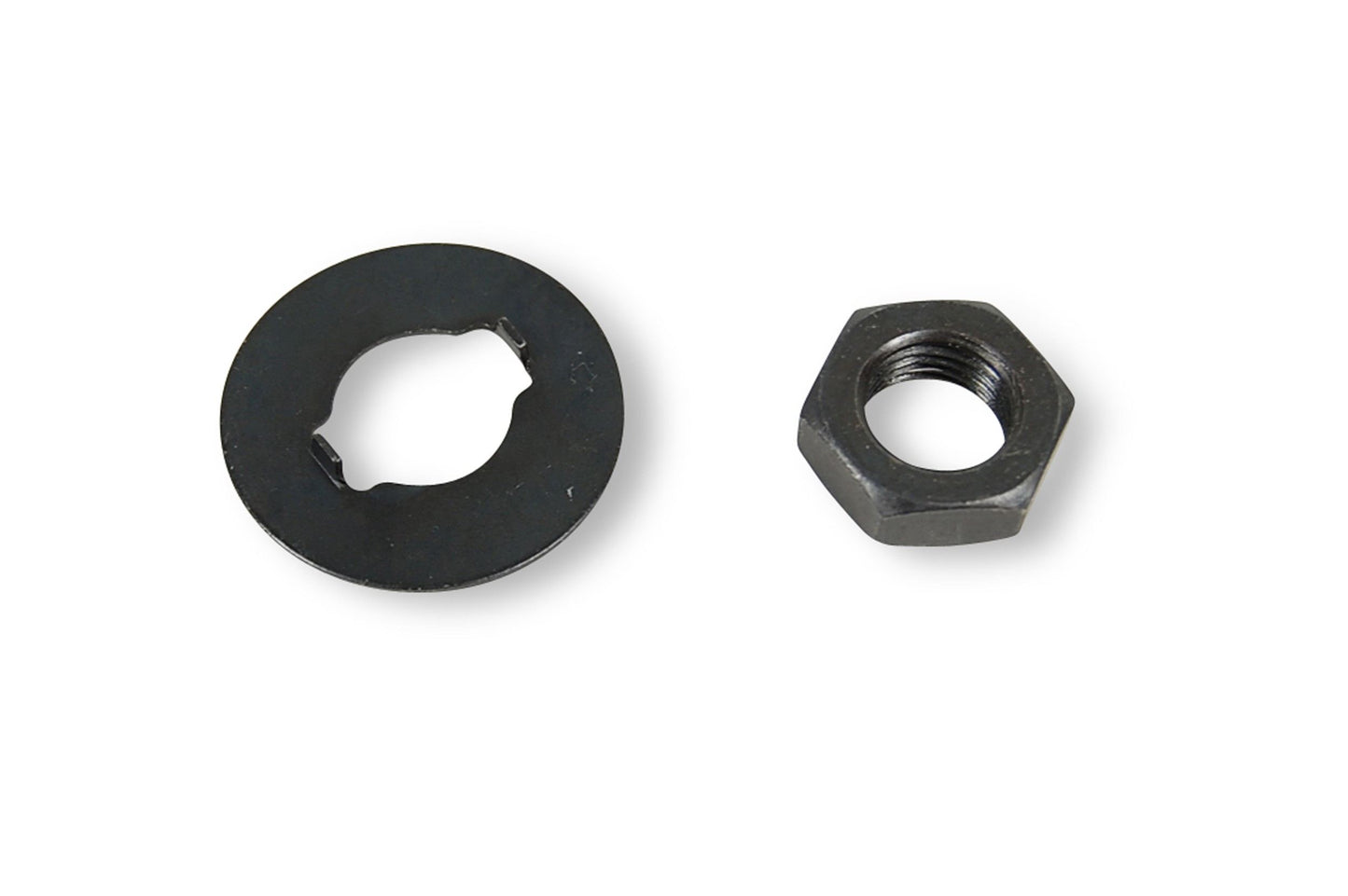 Mevotech Supreme Steering Tie Rod End MEV80684