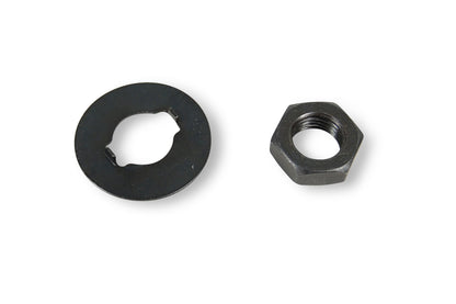 Mevotech Supreme Steering Tie Rod End MEV80684
