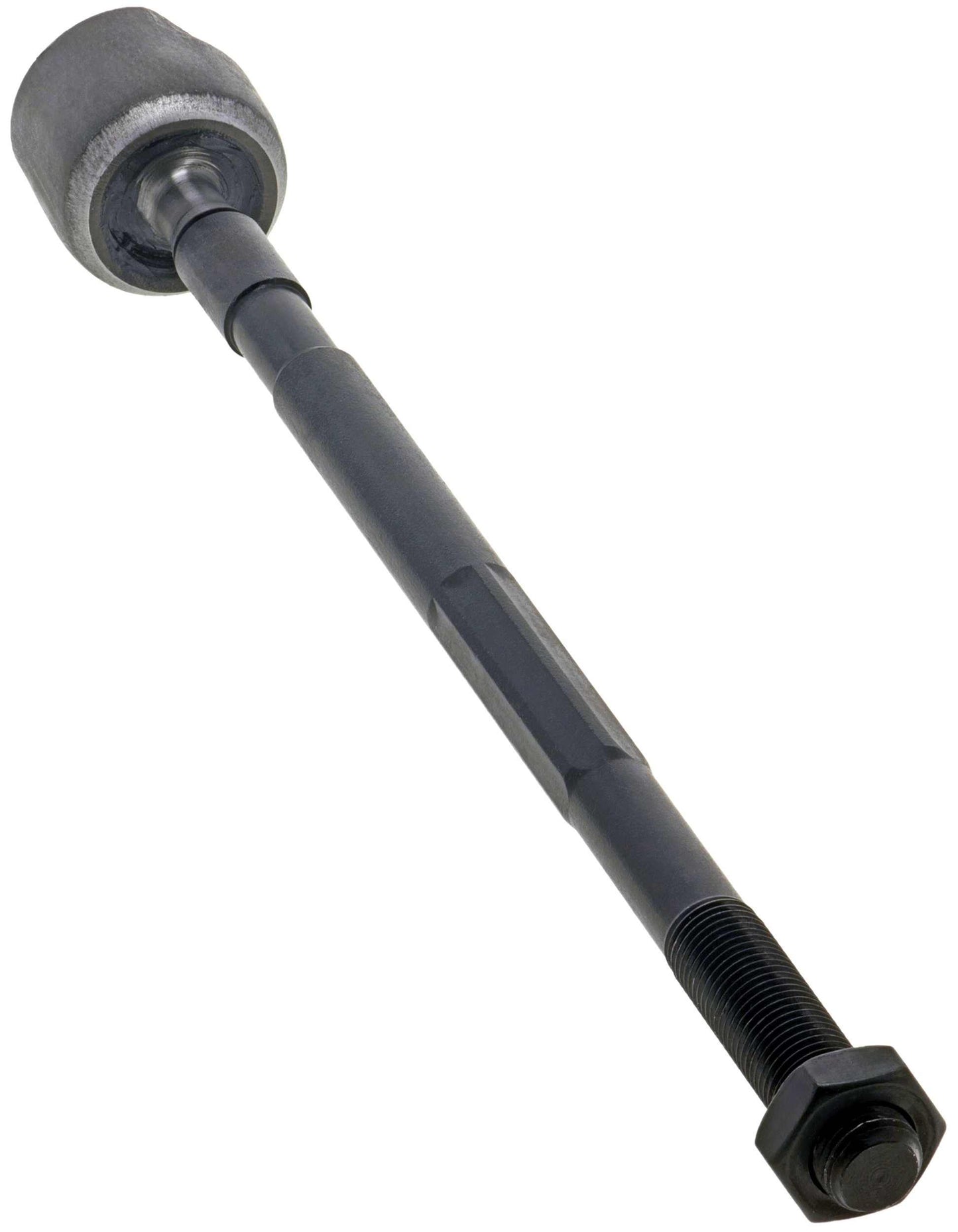 Mevotech Supreme Steering Tie Rod End MEV80692