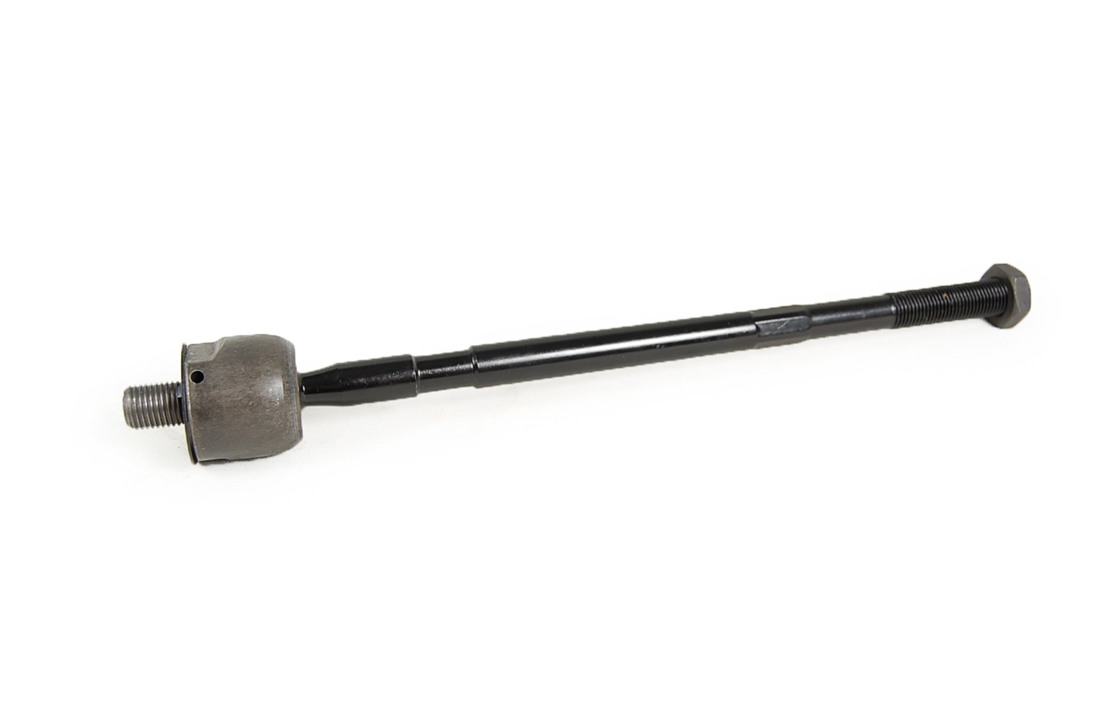 Mevotech Supreme Steering Tie Rod End MEV80692